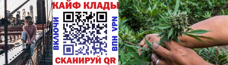 Купить закладку Звенигород Cocaine APVP Гашиш МЕФ